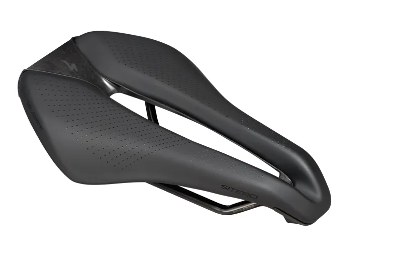 Time trial saddle hotsell