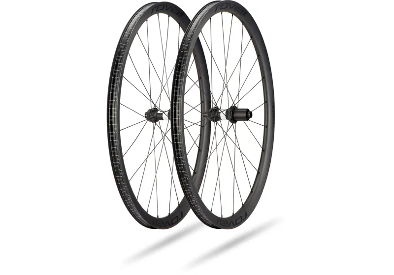 carbon wheelset sale uk