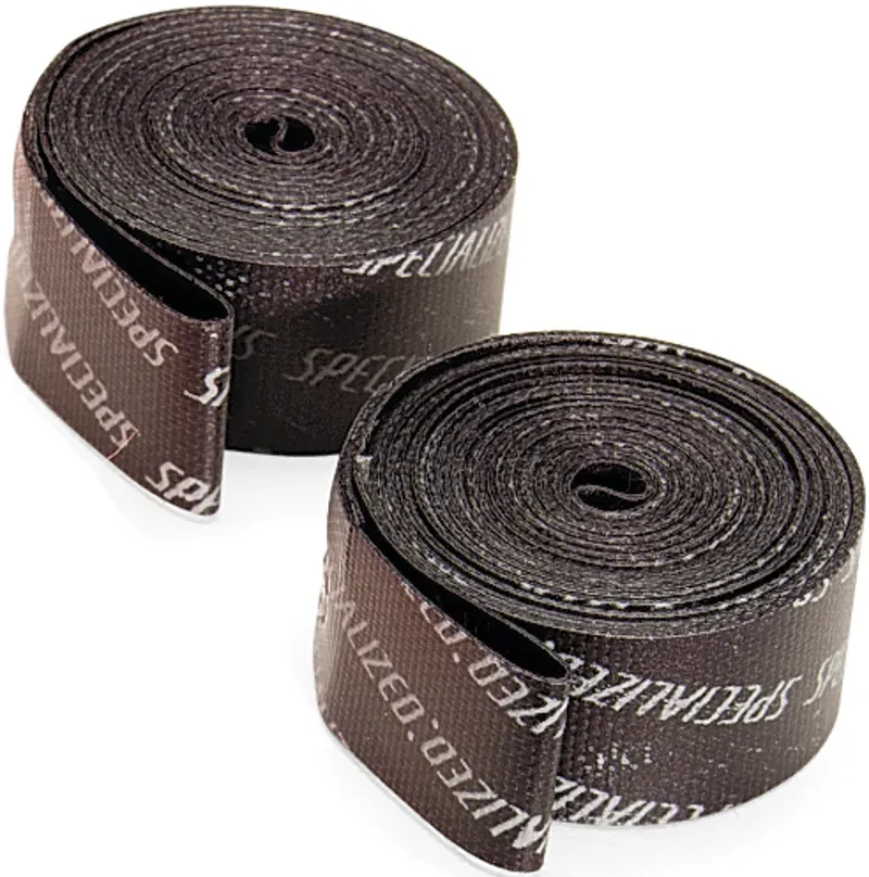 Specialized MTB 26 inch Rim Strip