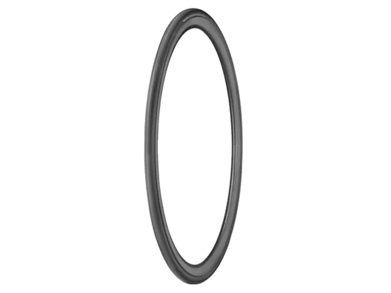 Giant AC 1 Tubeless | Road Tubeless Tyre | Cycling