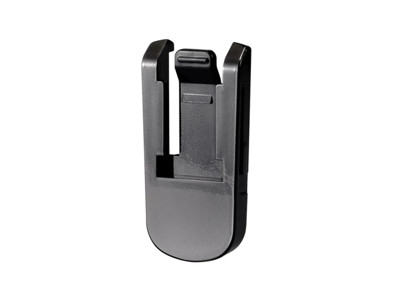 Giant Recon TL Cycling Light Helmet Mount in Black