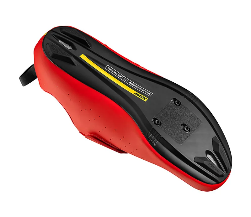 mavic cosmic ultimate tri shoes