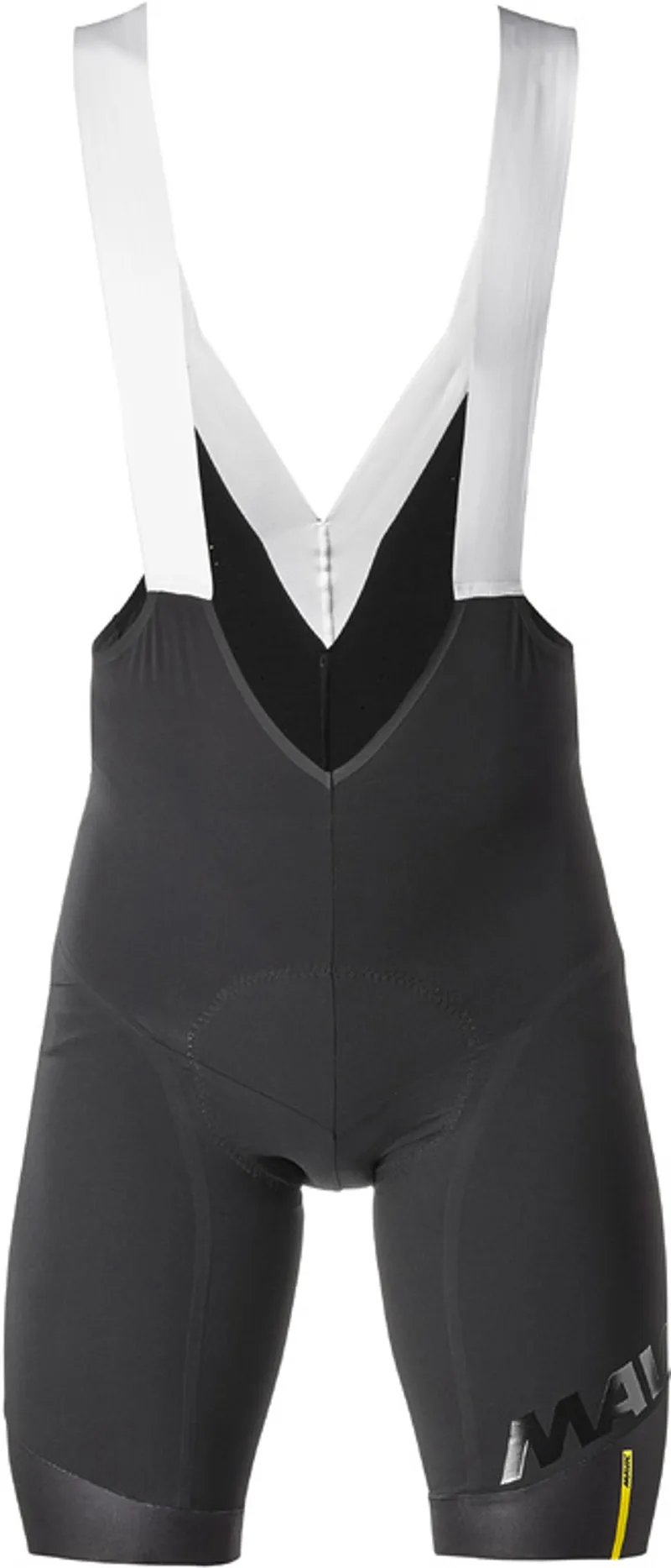 mavic cosmic ultimate bib short
