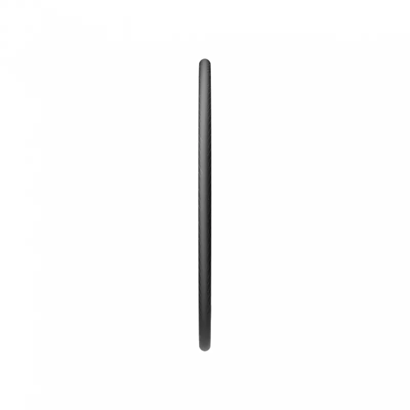Pirelli P Zero Road TLR tyre in Black 700c-4
