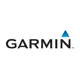 Shop all Garmin products