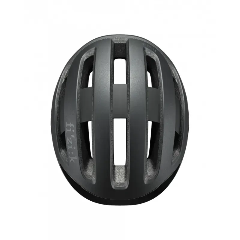 Fizik Kudo Helmet In Black-4