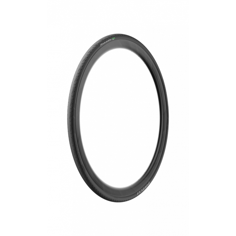 Pirelli Cinturato EVO TLR tyre in Black 700c-1