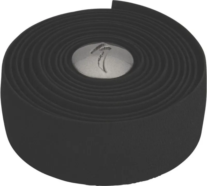 Specialized SWrap Roubaix Handlebar Tape Bar Tape Cycling