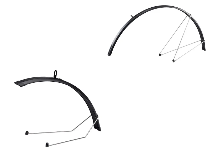 Giant Speedshield Defy/Contend Fenders Bike Mudguards