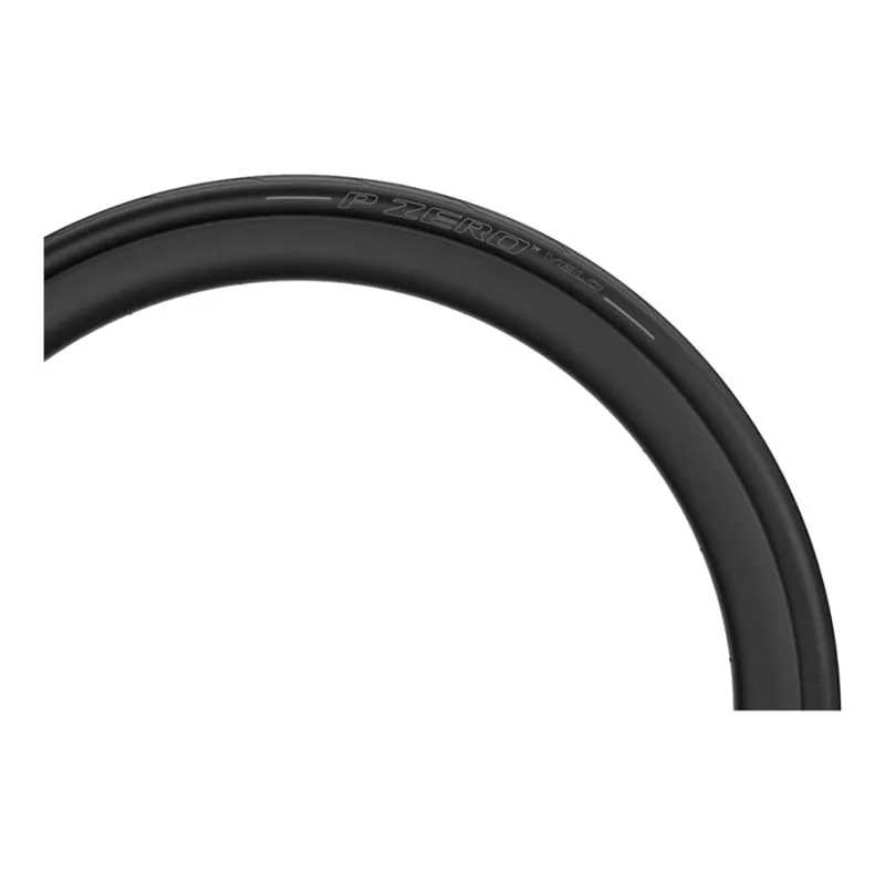 pirelli p zero velo classic edition