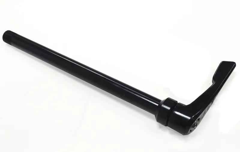 specialized through axle