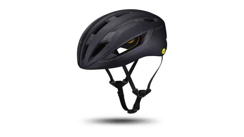 Specialized Loma Helmet In Black