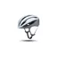 Specialized Loma Helmet In Dove Grey