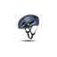 Specialized Loma Helmet In Cast Blue