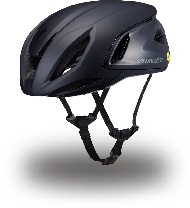 Specialized Propero 4 Helmet in Black