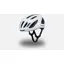Specialized Chamonix 3 Helmet In White