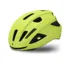 Specialized Align II Helmet in Yellow