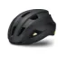 Specialized Align II Helmet in Black