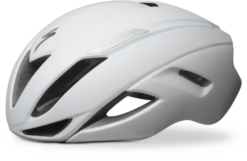 bike seat for 1 year old