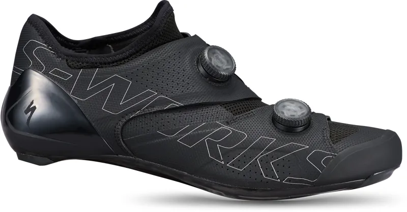 Carbon sole sales cycling shoes