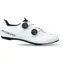 Specialized Torch 3.0 Road Shoes in White
