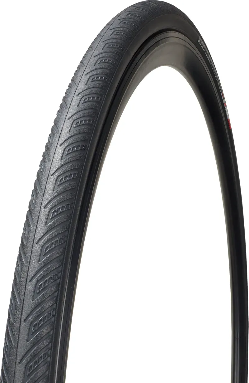 Specialized All Condition Armadillo Elite 2 Gripton 700 x 28c Tyre