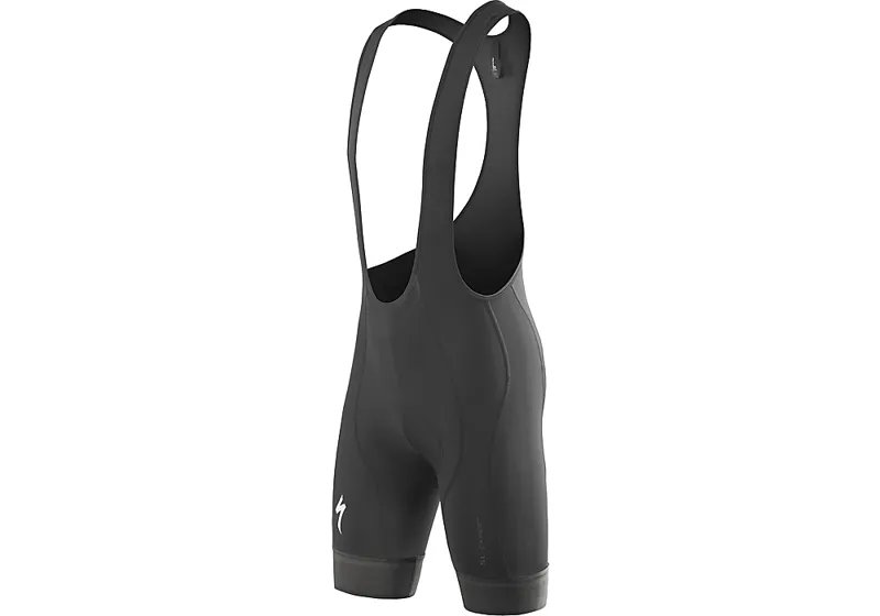 specialized sl pro bib short