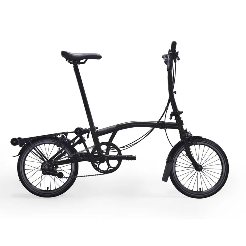 decathlon gear cycles for adults