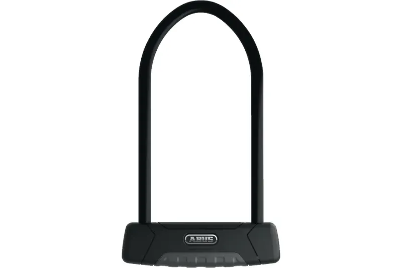 ABUS Granit Plus 470 U-Lock