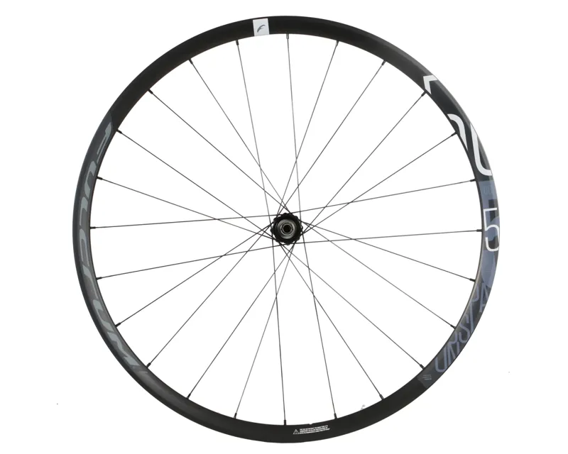 Fulcrum Racing 500 Disc Rear Wheel