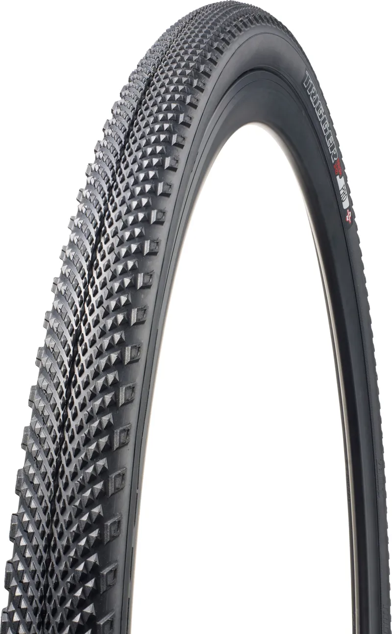 Specialized Trigger Sport 700 x 38c Tyre