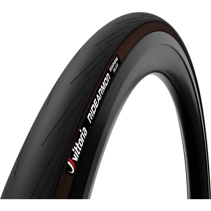 Vittoria  Ride Armor Tubeless G2 700c