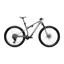 Specialized S-Works Epic 9 XC Mountain Bike in Metallic Obsidian Multi Color Dry Impasto