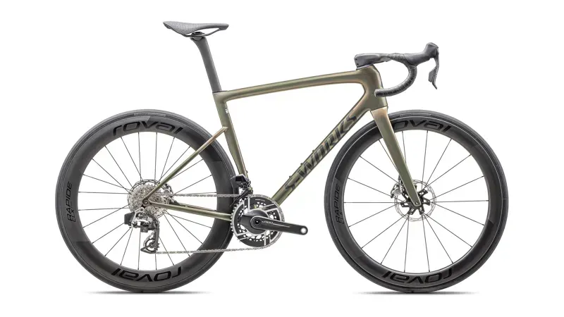 90625-01_tarmac-sl8-sw-etap-
