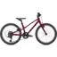 Specialized Jett 20 Kids Bike in Purple