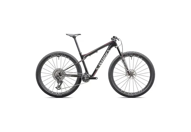 Mountain instock Bikes McConvey Cycles