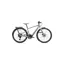 Specialized Turbo Vado SL 2 5.0 eHybrid Bike in Dove Grey/Grey Frost