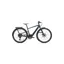 Specialized Turbo Vado SL 2 5.0 eHybrid Bike in Lake/Black Al Frost