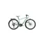 Specialized Turbo Vado SL 2 4.0 eHybrid Bike in Oasis/Dune White Frost