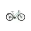 Specialized Turbo Vado SL 2 4.0 Step-Through eHybrid Bike in Oasis/Dune White Frost