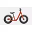 Specialized Hotwalk 12 Kids Bike In Gloss Deep Orange/Amber Glow