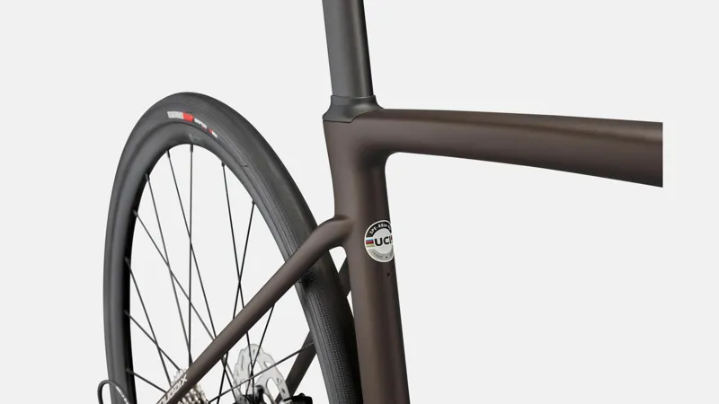 specialized tarmac sl6 comp gewicht