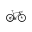 Specialized Tarmac SL8 Pro - SRAM Force eTap AXS Carbon/White Silver