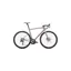 Specialized Tarmac SL8 Expert - Ultegra Di2 Road Race Bike In Satin Champagne/Black Pearl