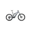 S-Works Turbo Levo 4 Gloss Glacial Metallic / Red Pearl / Black Pearl