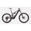 Specialized Turbo Levo 4 Pro eMountain Bike in Obsidian/Burnt Gold