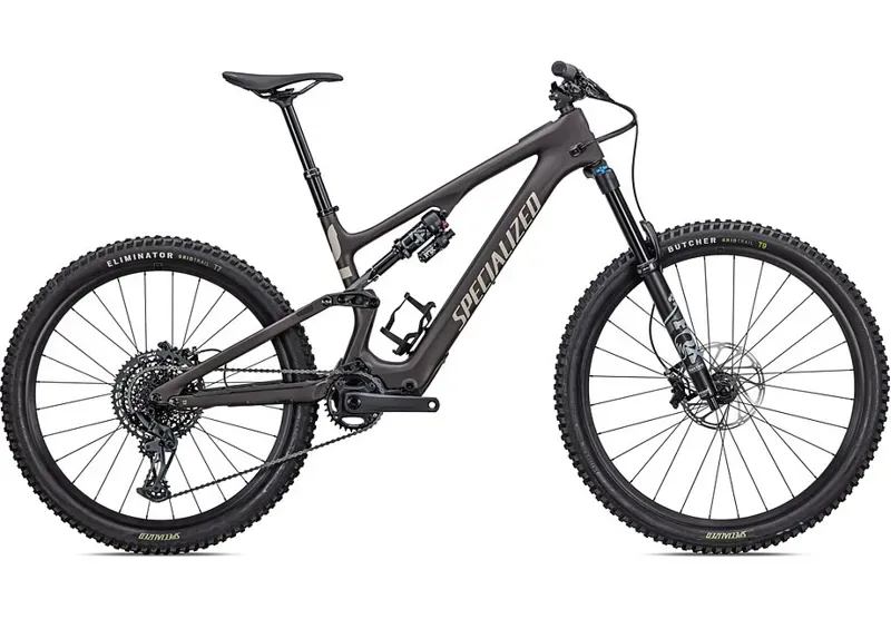 Specialized e mountain bike online