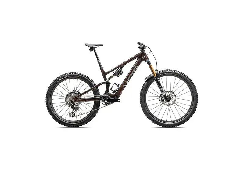 Mcconvey cycles ormeau road online