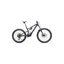 Specialized S-Works Turbo Levo SL E-Mountain Bike In Powdered Indigo Tint/Cool Grey Impasto/Midnight Shadow/Bronze
