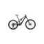 Specialized Turbo Levo SL Expert eMountain Bike in Carbon/Obsidian/Bronze